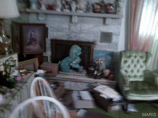 Cedar Acres Estates #1 - Residential