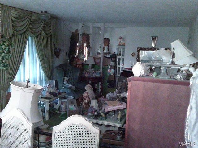 Cedar Acres Estates #1 - Residential