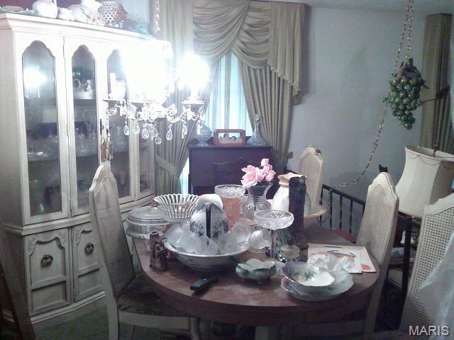 Cedar Acres Estates #1 - Residential