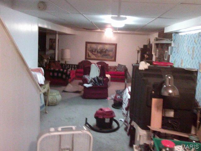 Cedar Acres Estates #1 - Residential