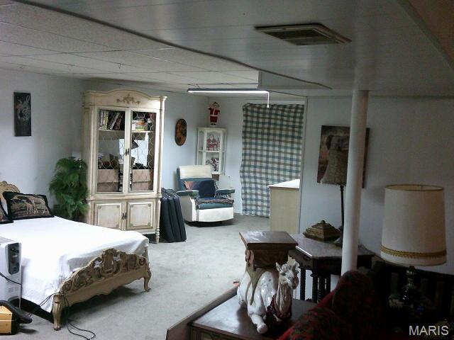 Cedar Acres Estates #1 - Residential