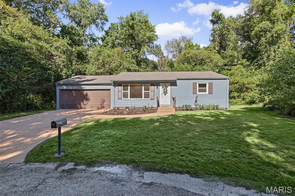 66 Birch Drive