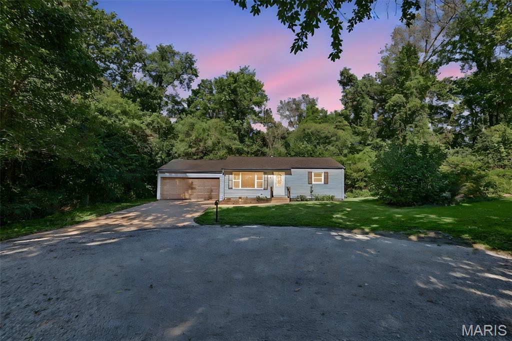 66 Birch Drive