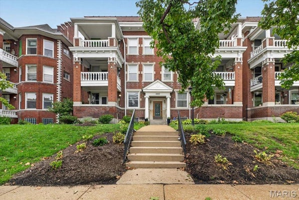5553 WATERMAN BLVD APT 3E, SAINT LOUIS, MO 63112 - Image 52773b3c94de83bb6bc1348a2acd6c00/2528932973