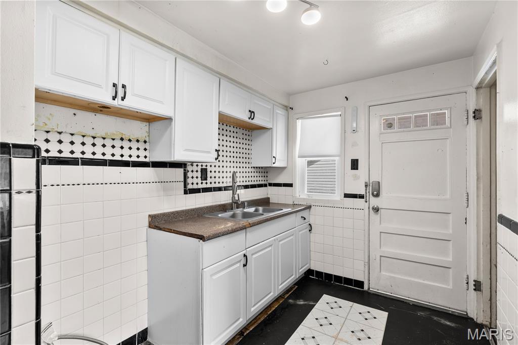 Hanley Hills - Residential
