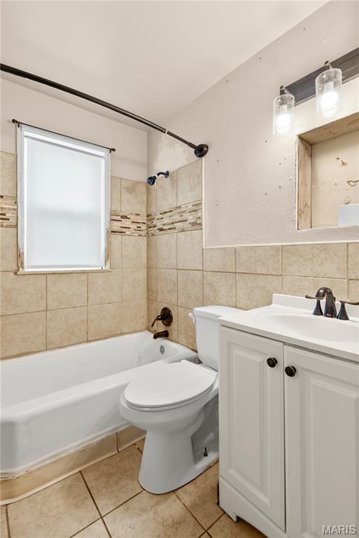 Hanley Hills - Residential