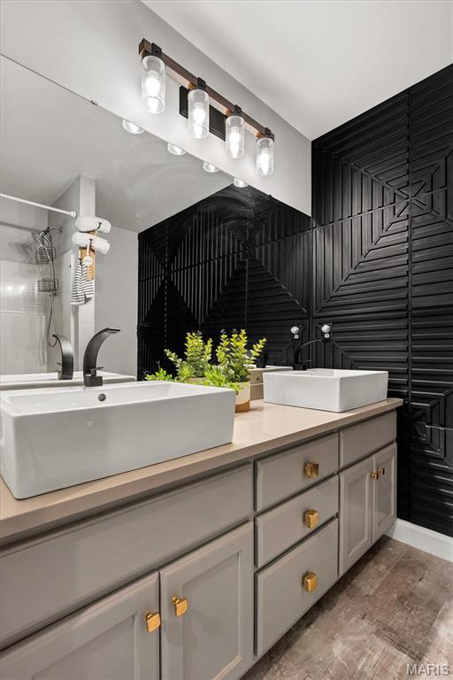 Amberleigh Woods 3B - Residential