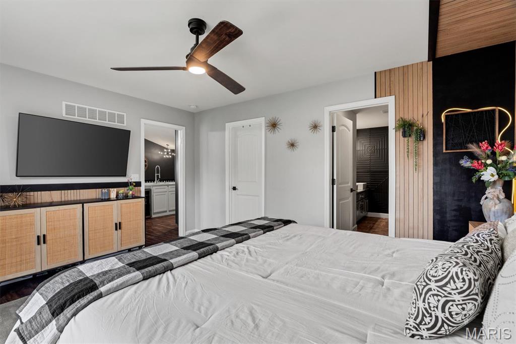 Amberleigh Woods 3B - Residential