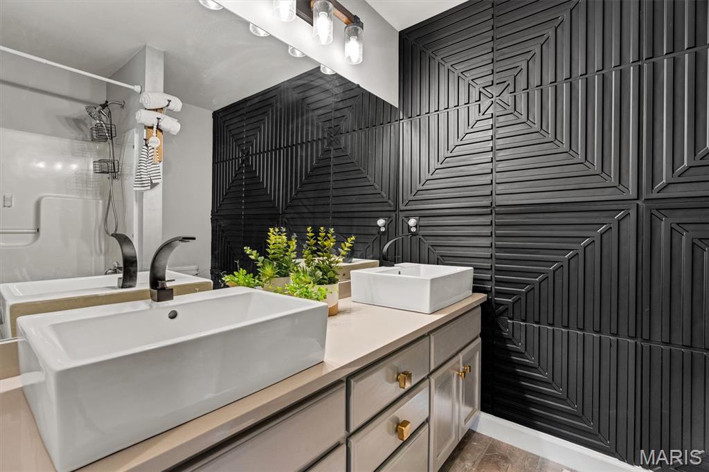 Amberleigh Woods 3B - Residential