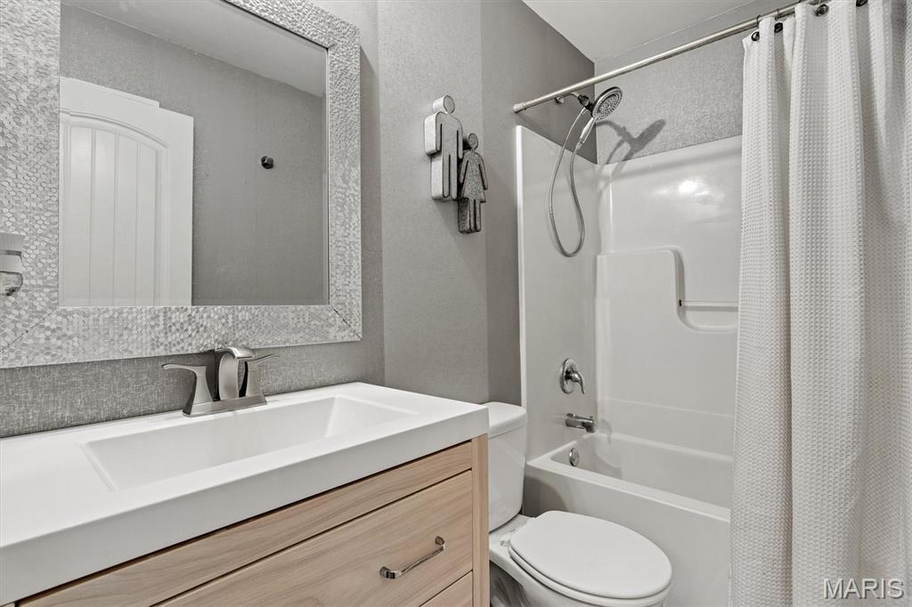 Amberleigh Woods 3B - Residential