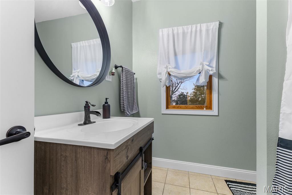 Ridgewood Estates - Residential