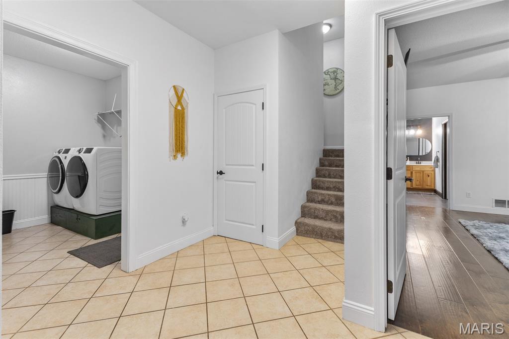 Ridgewood Estates - Residential