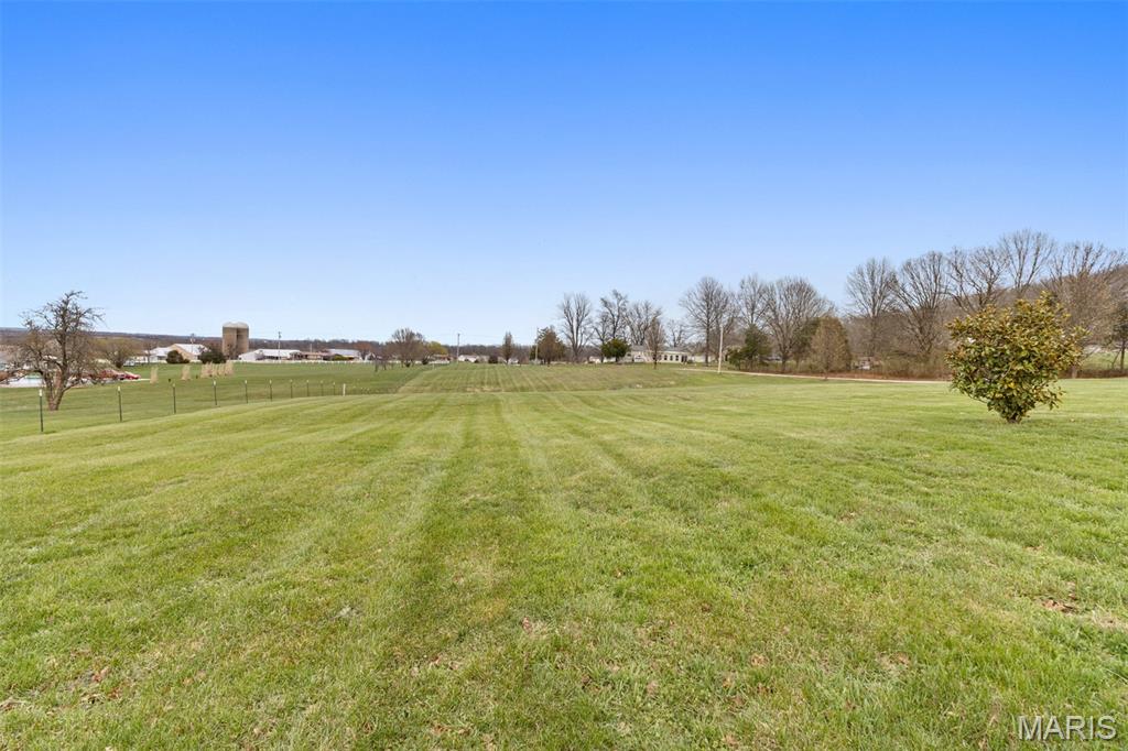 Ridgewood Estates - Residential