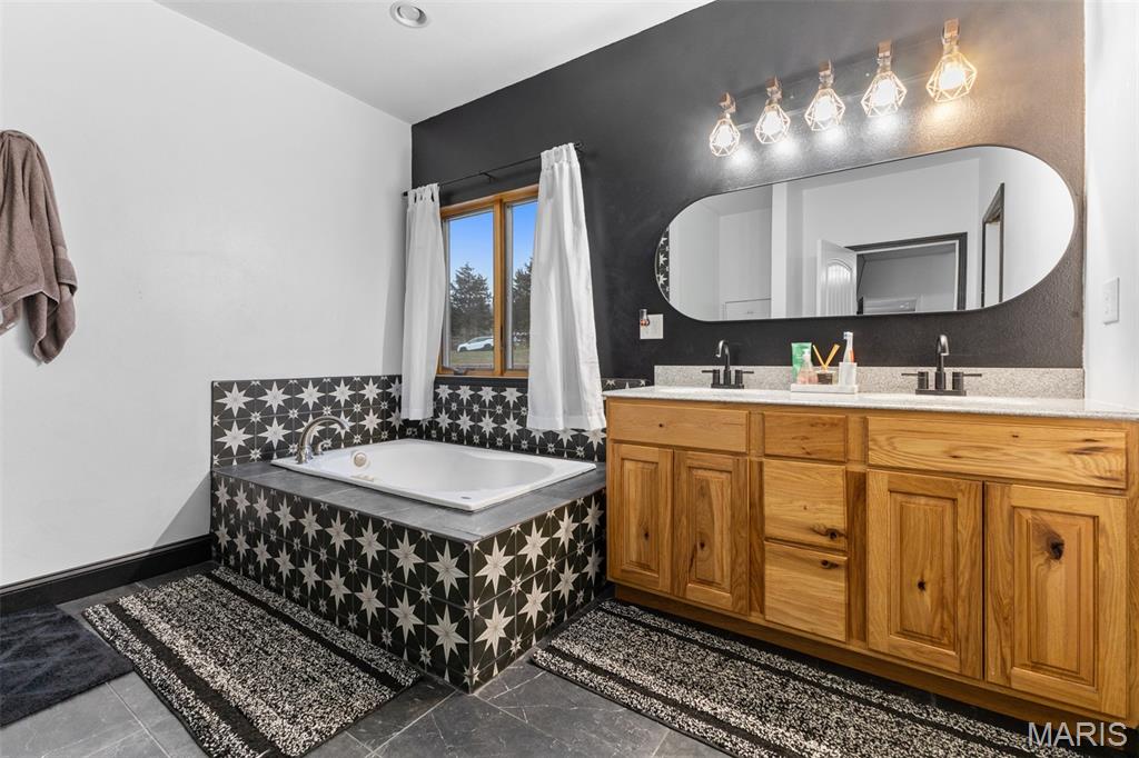 Ridgewood Estates - Residential