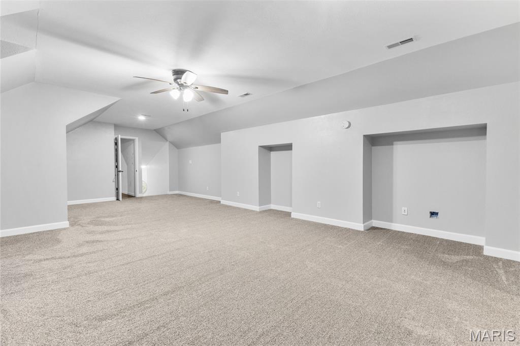 Ridgewood Estates - Residential