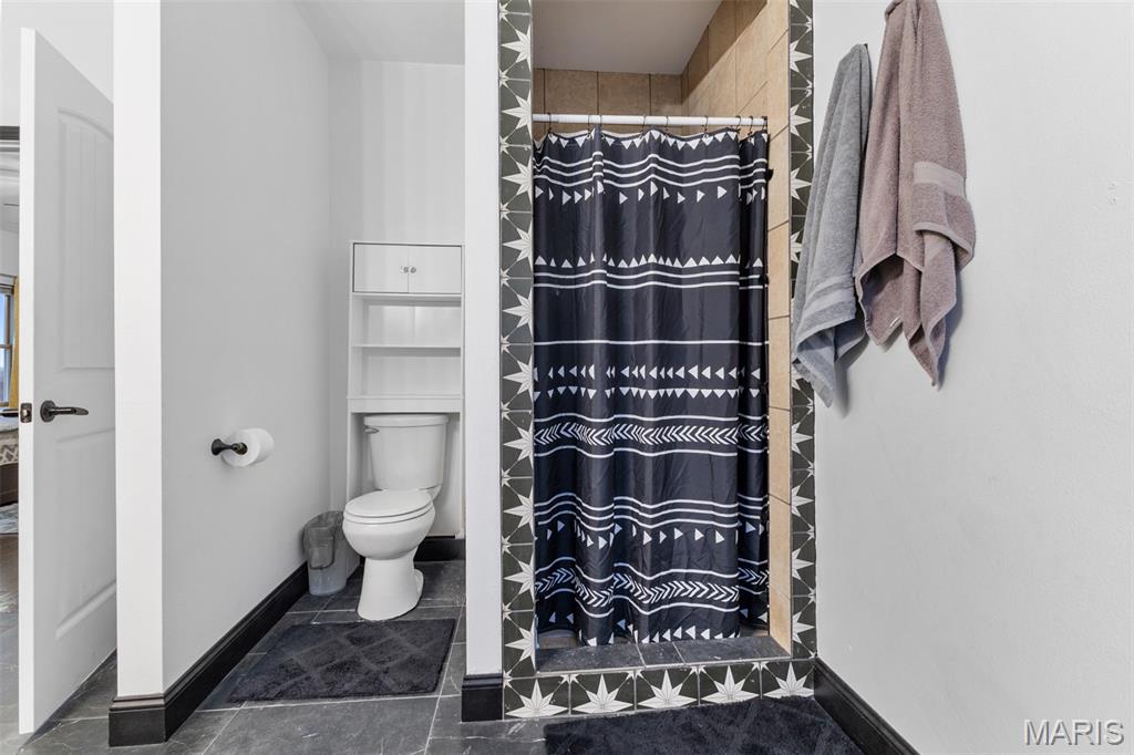 Ridgewood Estates - Residential