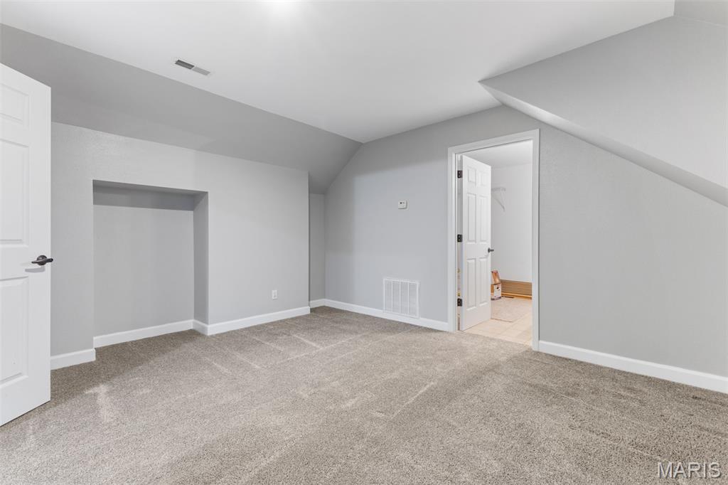 Ridgewood Estates - Residential