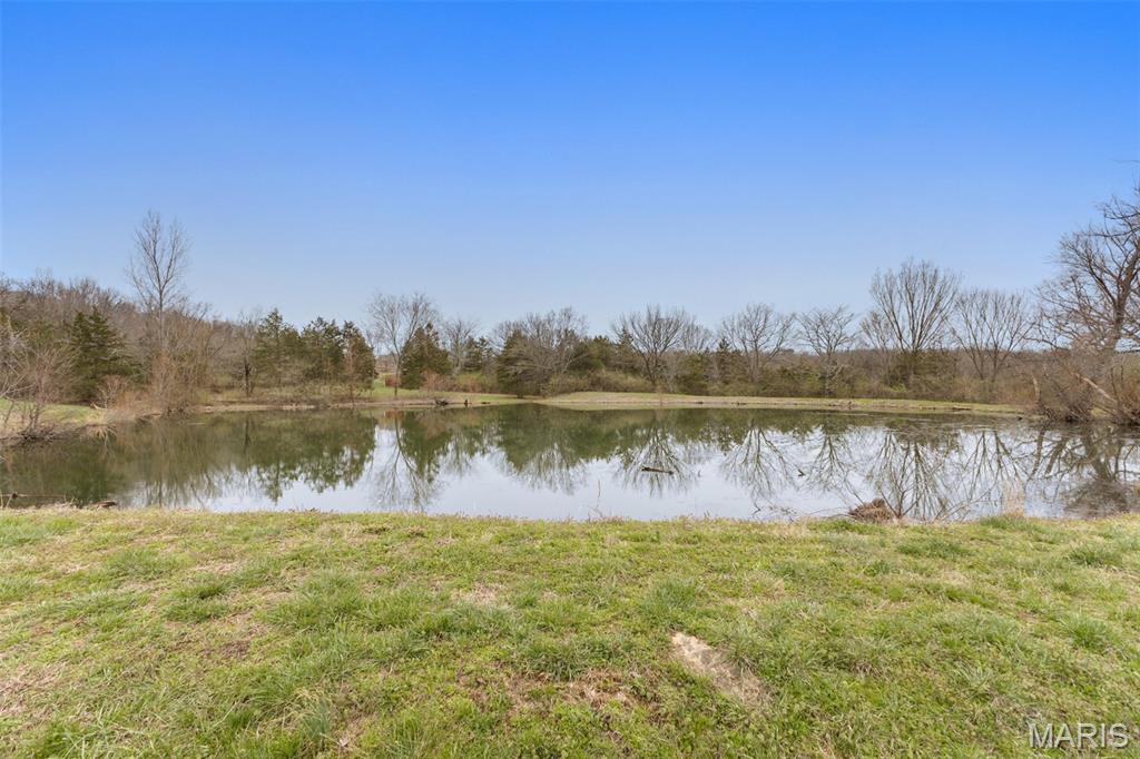 Ridgewood Estates - Residential