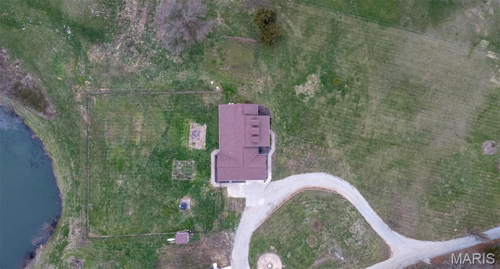 Ridgewood Estates - Residential