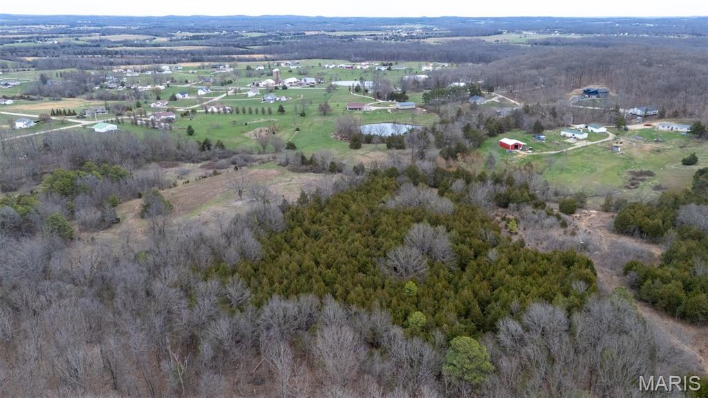 Ridgewood Estates - Residential