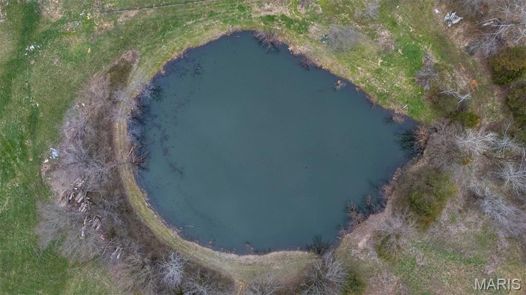 Ridgewood Estates - Residential