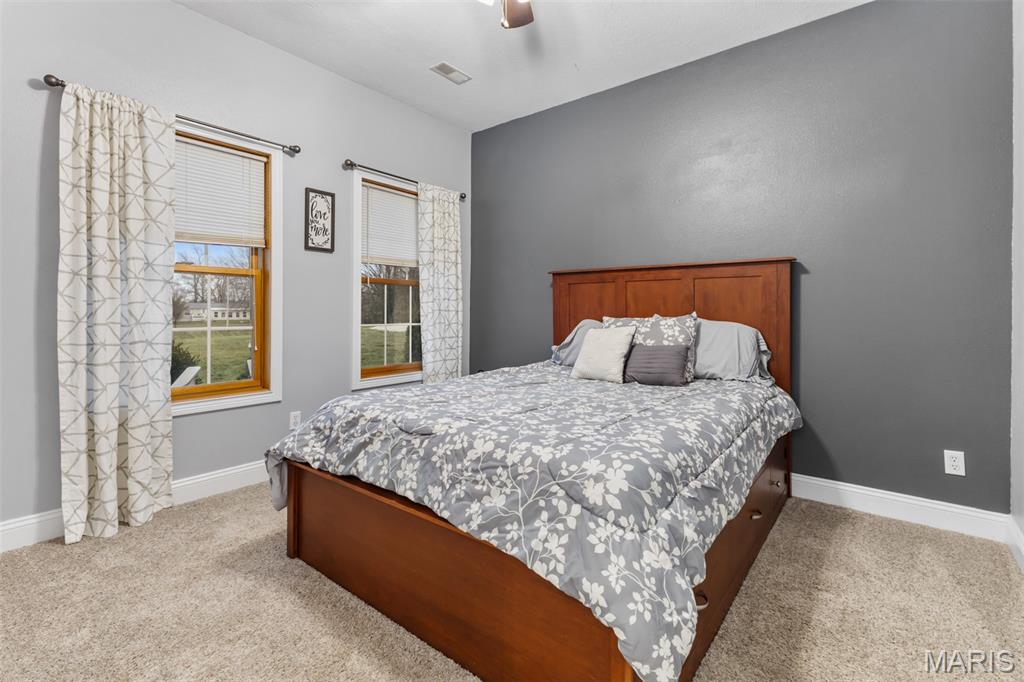 Ridgewood Estates - Residential