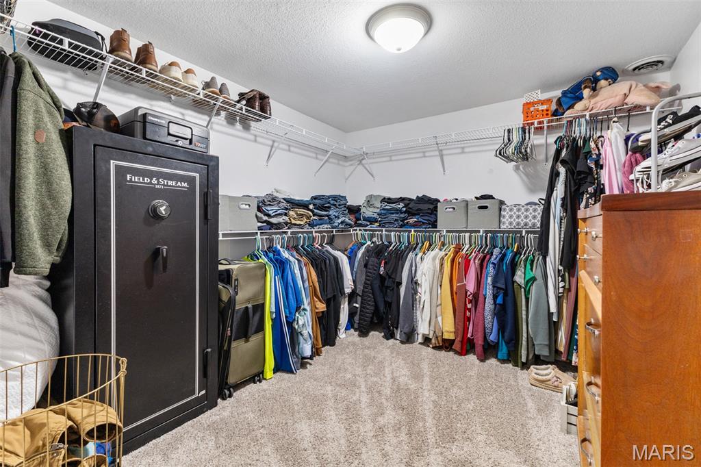 Ridgewood Estates - Residential