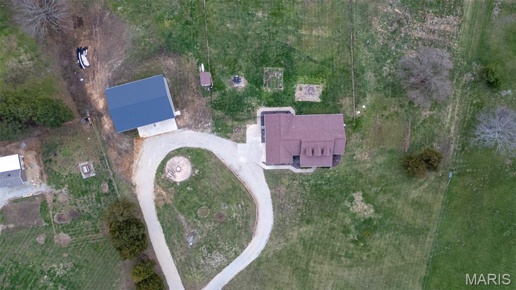 Ridgewood Estates - Residential