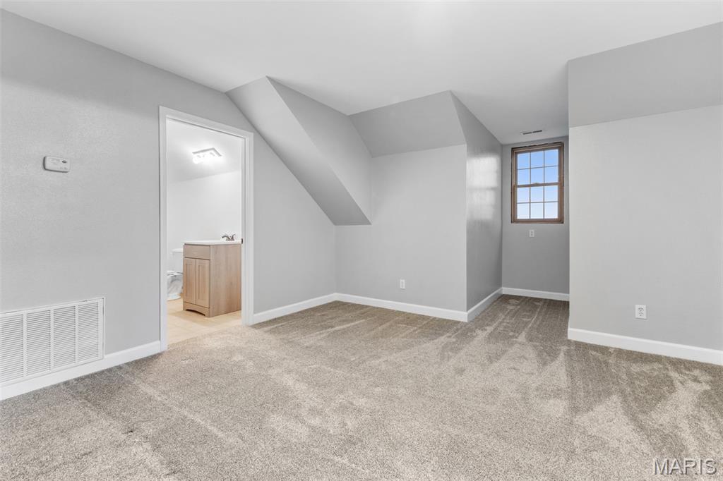 Ridgewood Estates - Residential