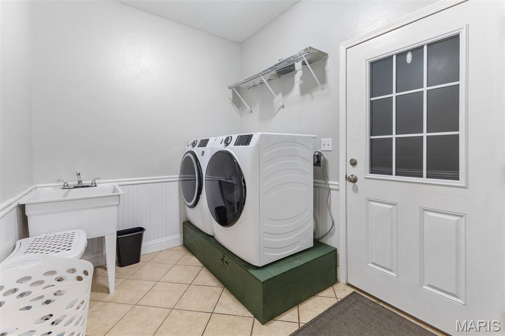 Ridgewood Estates - Residential