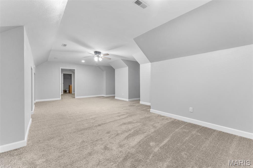 Ridgewood Estates - Residential