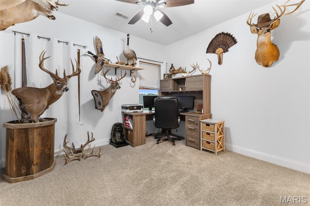 Ridgewood Estates - Residential