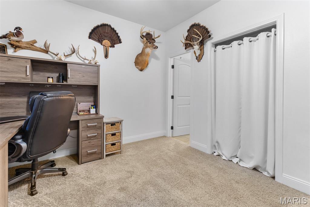 Ridgewood Estates - Residential