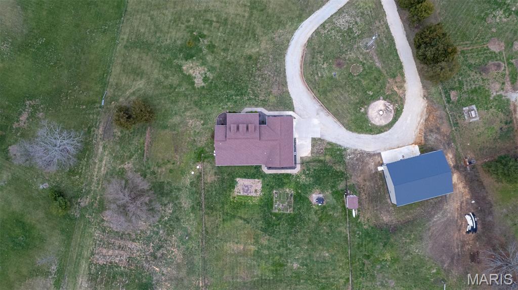 Ridgewood Estates - Residential