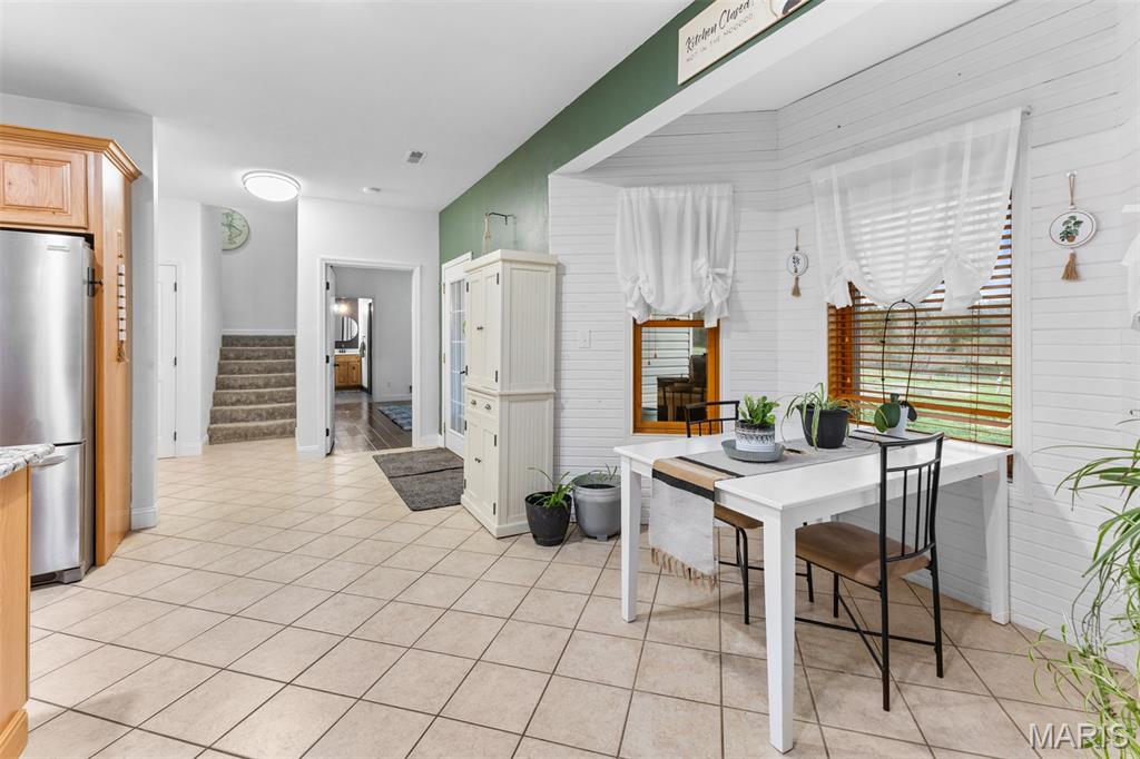 Ridgewood Estates - Residential