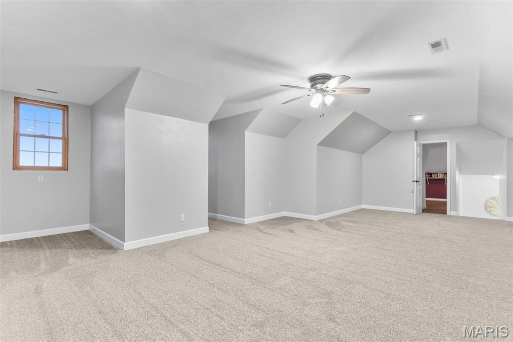 Ridgewood Estates - Residential