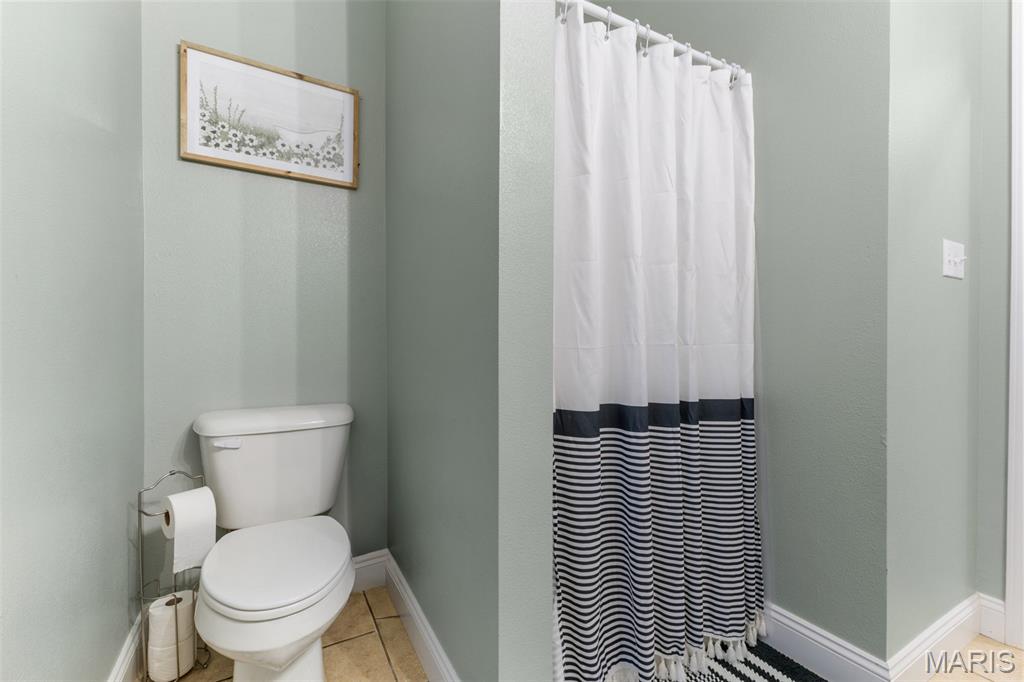 Ridgewood Estates - Residential