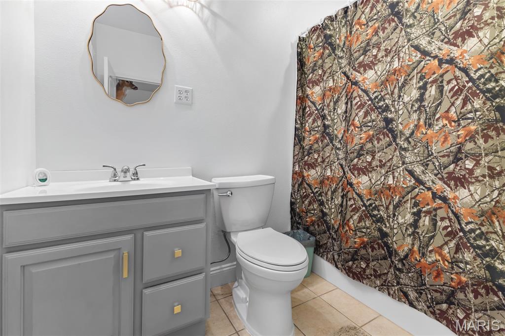 Ridgewood Estates - Residential