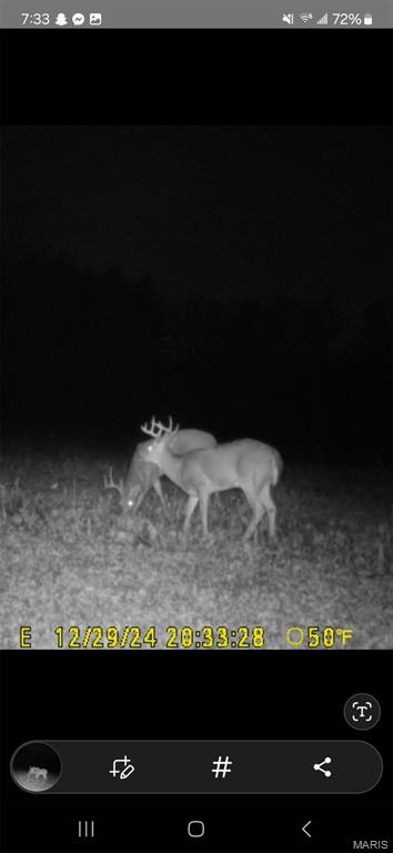 Ridgewood Estates - Residential