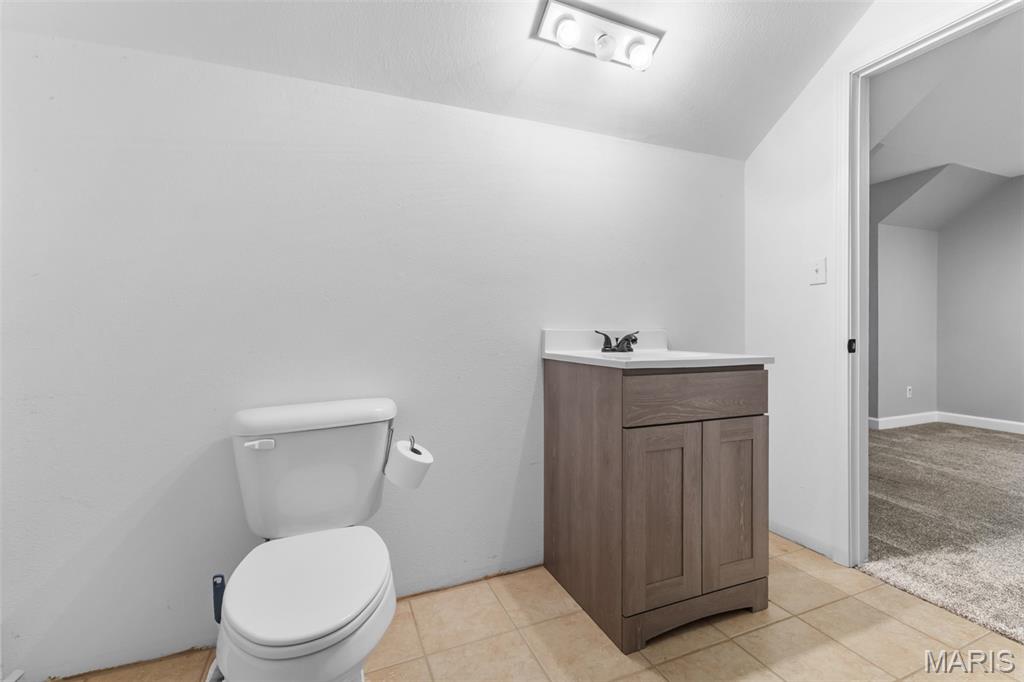 Ridgewood Estates - Residential