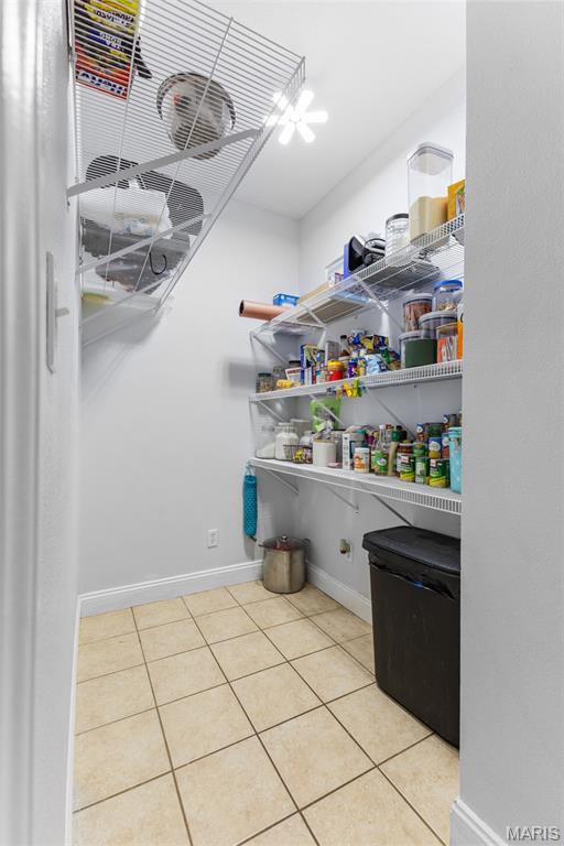 Ridgewood Estates - Residential