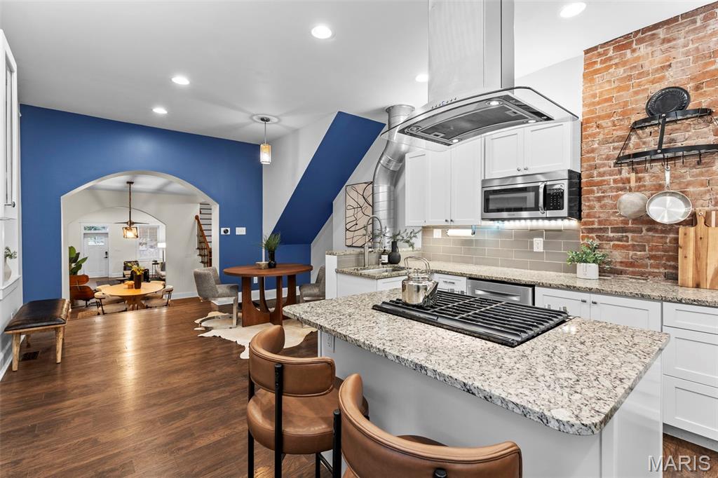 Lemp Add - Residential