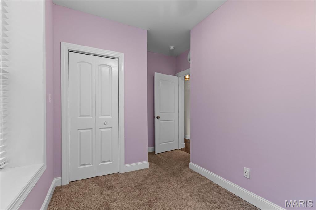 Lemp Add - Residential