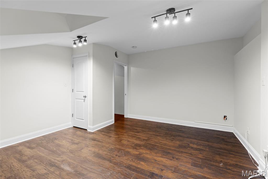 Lemp Add - Residential