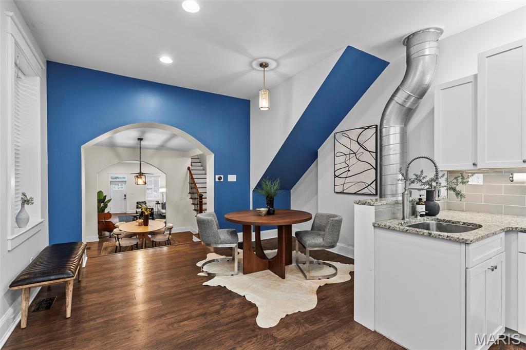 Lemp Add - Residential