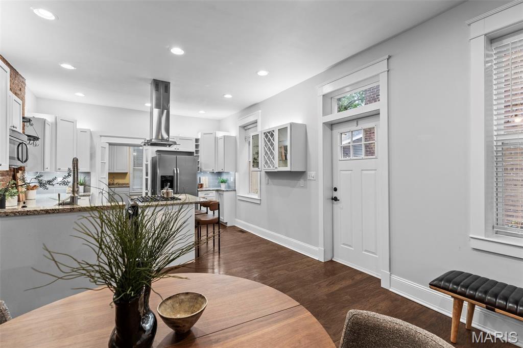 Lemp Add - Residential