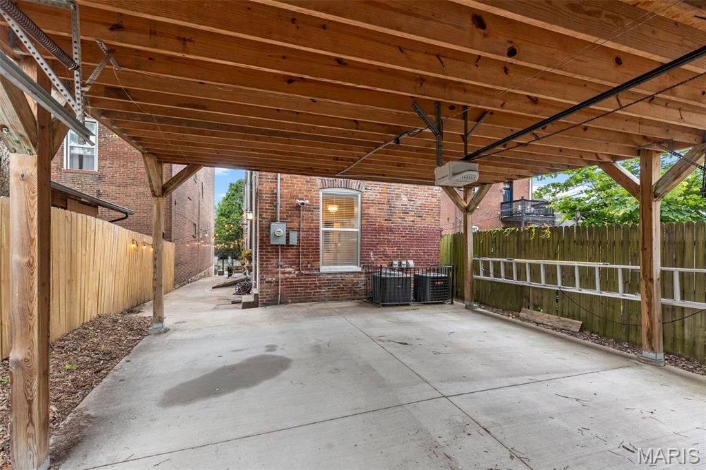 Lemp Add - Residential