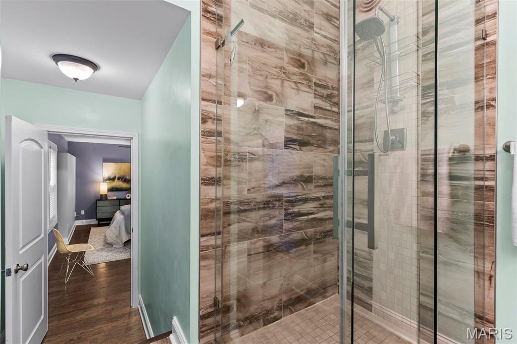 Lemp Add - Residential