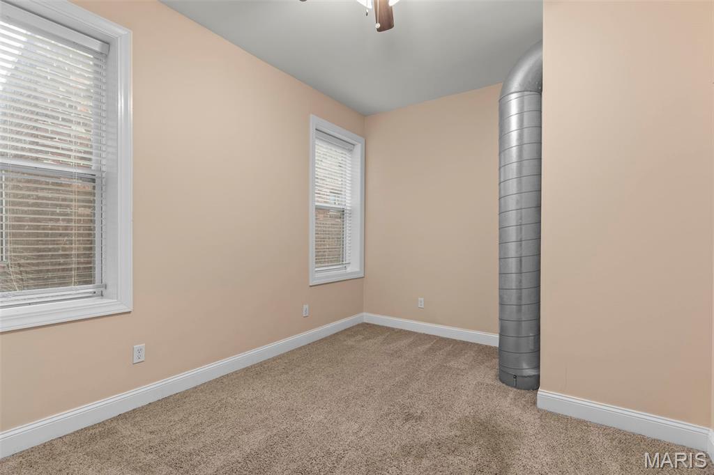 Lemp Add - Residential
