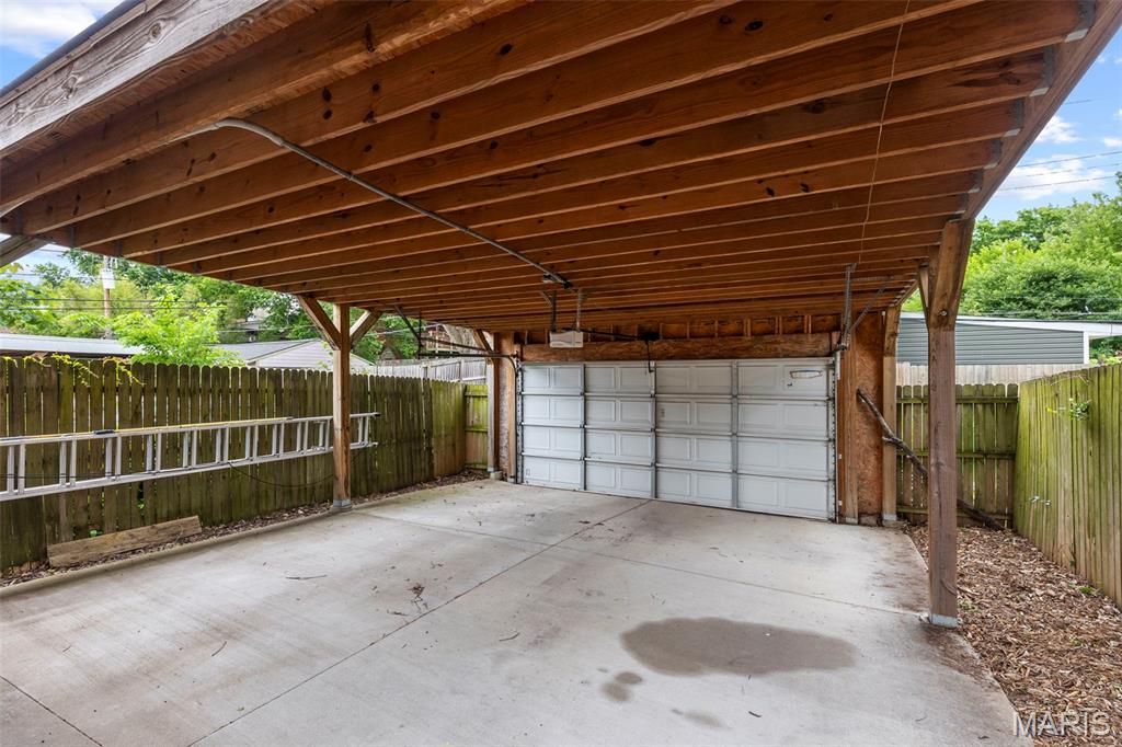 Lemp Add - Residential